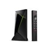 NVIDIA Shield TV Pro