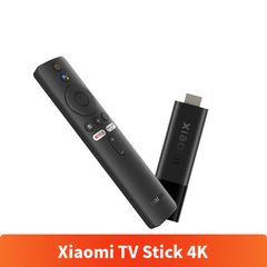 Android TV Box Mini Tv Stick Wifi Smart TV Ultra HD 4K 4GB/64GB - Foto 8