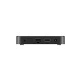 Android TV Box Tanix TX5 - Mới 2025