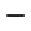 Android TV Box Tanix TX5 - Mới 2025