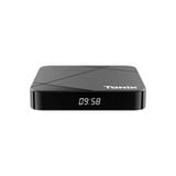Android TV Box Tanix TX5 - Mới 2025
