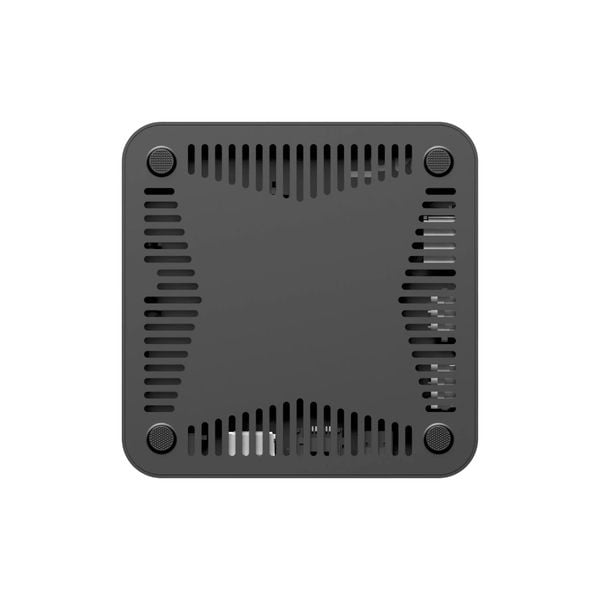 Android TV Box Tanix TX5 - Mới 2025