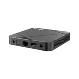 Android TV Box Tanix TX5 - Mới 2025