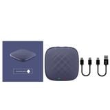 Android box ô tô Carlinkit Tbox Plus Android 13
