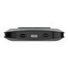 Carlinkit TBox S2P – Android Box Ô Tô | CarPlay Không Dây | Mới 2025