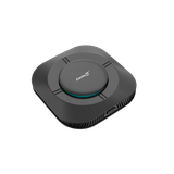 Carlinkit TBox S2P – Android Box Ô Tô | CarPlay Không Dây | Mới 2025