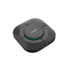 Carlinkit TBox S2P – Android Box Ô Tô | CarPlay Không Dây | Mới 2025