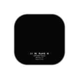 Android Box Cho Ô Tô Carlinkit Tbox S2 AI (New 2025)