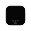Android Box Cho Ô Tô Carlinkit Tbox S2 AI (New 2025)
