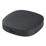 Onn TV Box Google TV 4K (New 2023)