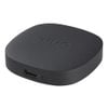 Onn TV Box Google TV 4K (New 2023)