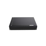 TV Box AI RT-X2 – Chip Realtek 1325 | Android 14 | AI Nâng Cấp Hình Ảnh | Dolby | New 2025