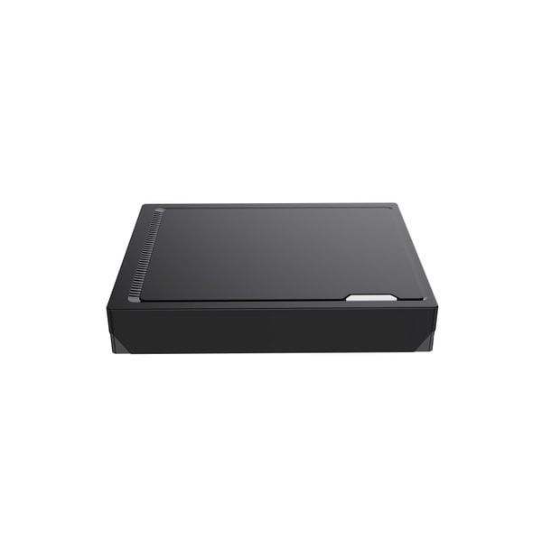 TV Box AI RT-X2 – Chip Realtek 1325 | Android 14 | AI Nâng Cấp Hình Ảnh | Dolby | New 2025