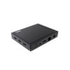 TV Box AI RT-X2 – Chip Realtek 1325 | Android 14 | AI Nâng Cấp Hình Ảnh | Dolby | New 2025