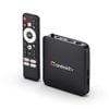 TV Box H96 Max Android 14 – Giải Trí Đỉnh Cao, Công Nghệ Hiện Đại - New 2025
