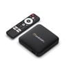 TV Box H96 Max Android 14 – Giải Trí Đỉnh Cao, Công Nghệ Hiện Đại - New 2025