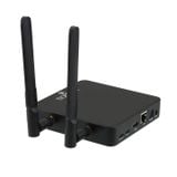 TV Box Ugoos AM8 Amlogic S928X-J