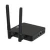 TV Box Ugoos AM8 Amlogic S928X-J