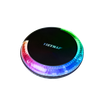 Android Box Vietmap BS10 Lite New 2025