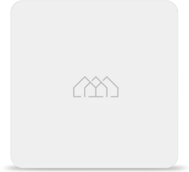 HOMATICS Box R Lite 4K Android 11 với Netflix 4K