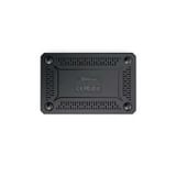 TV Box X96Q Pro Plus Android 14 CPU Allwinner H728 LAN 1000M Wifi6 (4-32)