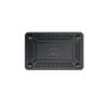 TV Box X96Q Pro Plus Android 14 CPU Allwinner H728 LAN 1000M Wifi6 (4-32)