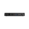 TV Box X96Q Pro Plus Android 14 CPU Allwinner H728 LAN 1000M Wifi6 (4-32)