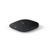 Xiaomi TV Box S (3rd Gen) New 2025