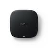 Xiaomi TV Box S (3rd Gen) New 2025