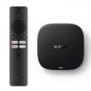 Xiaomi TV Box S (3rd Gen) New 2025