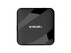 TV Box TV98 Android 14 Điều Khiển Giọng Nói