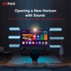 Hộp Truyền Hình Châu Á Miễn Phí EVPAD 10P Thế Hệ Mới