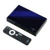 Android TV Box Ugoos SK1 8/128GB Mới 2024
