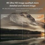 TV Box Mibox S 4K Gen 2 Quốc Tế