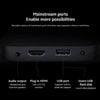 TV Box Mibox S 4K Gen 2 Quốc Tế