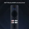 TV Box Mibox S 4K Gen 2 Quốc Tế