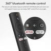 Mi Stick 4K Phiên Bản Quốc Tế