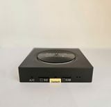 Android Box Zestech DX265 Plus thế hệ 2