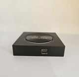 Android Box Zestech DX265 Plus thế hệ 2