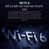 Xiaomi TV Box S (3rd Gen) New 2025