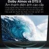 Xiaomi TV Box S (3rd Gen) New 2025