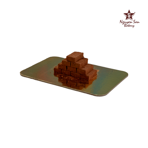  Truffle Cacao 