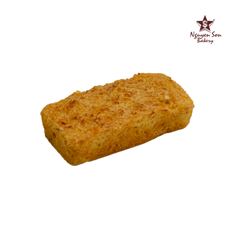  Bánh Delicacy Coconut Cake 