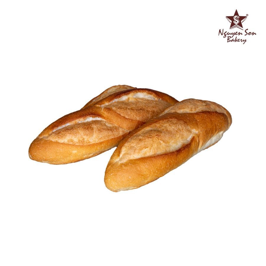  Bánh Mỳ Sandwich 