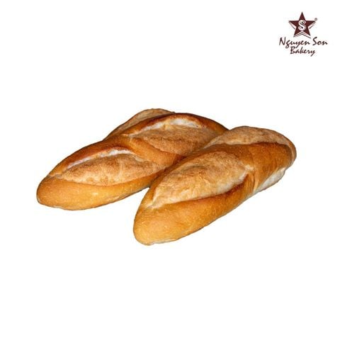  Bánh Mỳ Sandwich 