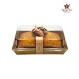  Bánh chuối cake 