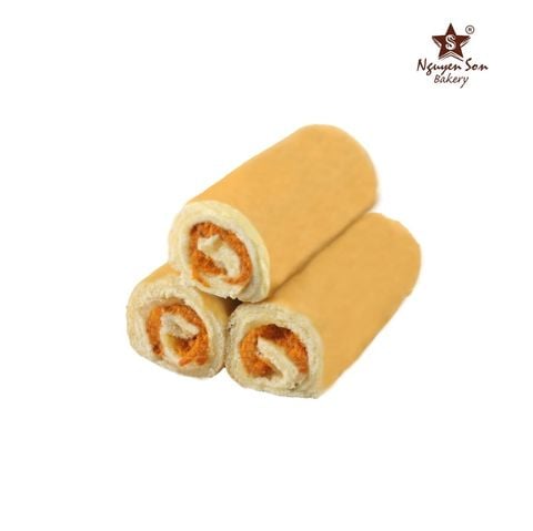 Sản phẩm bán chạy
