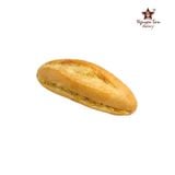  Bánh Mỳ Chuột Pate 