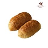  Bánh Pain aux chocolate đông lạnh 