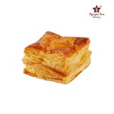  Bánh Paté Chaud đông lạnh 